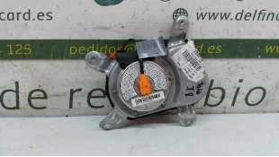 AIRBAG LATERAL IZQUIERDO BMW SERIE 5 BERLINA 2.5 Turbodiesel (143 CV) DE 2002 - D.3486853 2