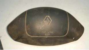 AIRBAG DELANTERO IZQUIERDO RENAULT MEGANE I CLASSIC 1.5 (75 CV) DE 1999 - D.3487110 2