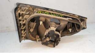 PILOTO TRASERO DERECHO RENAULT MEGANE I CLASSIC 1.5 (75 CV) DE 1999 - D.3487114 2