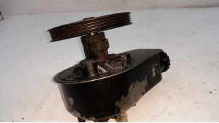 BOMBA DIRECCION RENAULT MEGANE I CLASSIC 1.5 (75 CV) DE 1999 - D.3487187