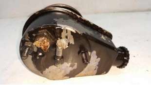 BOMBA DIRECCION RENAULT MEGANE I CLASSIC 1.5 (75 CV) DE 1999 - D.3487187 2