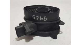 CAUDALIMETRO BMW SERIE 3 BERLINA 2.0 16V D (136 CV) DE 2001 - D.3487734 / 77870760