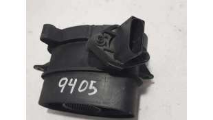 CAUDALIMETRO BMW SERIE 3 BERLINA 2.0 16V D (136 CV) DE 2001 - D.3487734 / 77870760 2