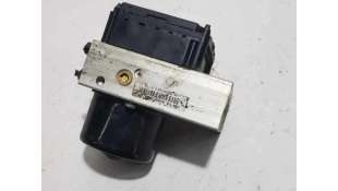 ABS BMW SERIE 3 BERLINA 2.0 16V D (136 CV) DE 2001 - D.3487763 / 34516751767 2