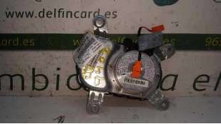 AIRBAG LATERAL DELANTERO DERECHO BMW SERIE 5 BERLINA 2.5 Turbodiesel (143 CV) DE 2002 - D.3487819 2