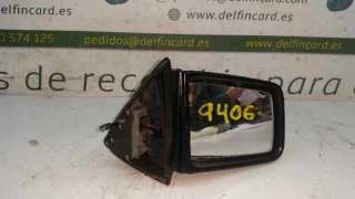 RETROVISOR DERECHO DAEWOO NEXIA 1.5 (75 CV) DE 1995 - D.3488075