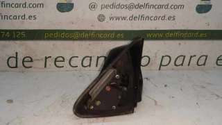 RETROVISOR DERECHO DAEWOO NEXIA 1.5 (75 CV) DE 1995 - D.3488075