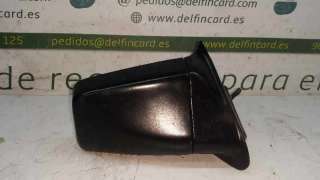 RETROVISOR DERECHO DAEWOO NEXIA 1.5 (75 CV) DE 1995 - D.3488075