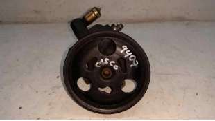 BOMBA DIRECCION FORD FIESTA BERLINA 1.3 (60 CV) DE 1997 - D.3488460 / 6MB1200