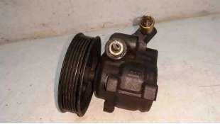 BOMBA DIRECCION FORD FIESTA BERLINA 1.3 (60 CV) DE 1997 - D.3488460 / 6MB1200 2