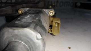 ELEVALUNAS DELANTERO DERECHO FORD FIESTA BERLINA 1.3 (60 CV) DE 1997 - D.3488486