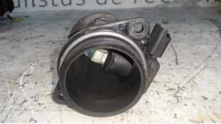 CAUDALIMETRO CITROEN C3 1.4 HDi (68 CV) DE 2010 - D.3489147 / 5WK97004 2