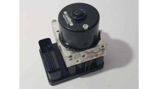 ABS BMW SERIE 3 BERLINA 2.0 16V D (163 CV) DE 2006 - D.3489897 / 3451677221301 2