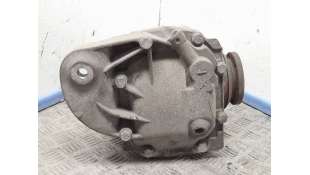 DIFERENCIAL TRASERO BMW SERIE 3 BERLINA 2.0 16V D (163 CV) DE 2006 - D.3489904 / 755667801 2