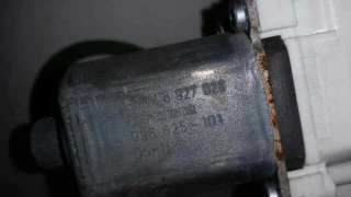 ELEVALUNAS DELANTERO DERECHO BMW SERIE 3 BERLINA 2.0 16V D (163 CV) DE 2006 - D.3489924