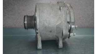ALTERNADOR AUDI Q7 4.2 V8 32V TDI Biturbo (326 CV) DE 2008 - D.3490371 / 059903015T 2