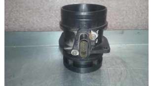 CAUDALIMETRO AUDI Q7 4.2 V8 32V TDI Biturbo (326 CV) DE 2008 - D.3490375 / 06J906461B 2