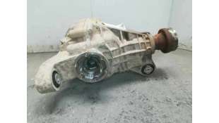 DIFERENCIAL TRASERO AUDI Q7 4.2 V8 32V TDI Biturbo (326 CV) DE 2008 - D.3490411 / 0AB525017L 2