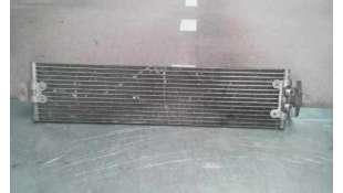 RADIADOR ACEITE AUDI Q7 4.2 V8 32V TDI Biturbo (326 CV) DE 2008 - D.3490444 / 7L0317019B