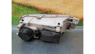 FARO IZQUIERDO SKODA OCTAVIA BERLINA 1.9 TDI (90 CV) DE 2004 - D.3491024 / 1U1941015L 2