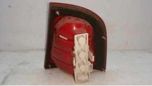 PILOTO TRASERO IZQUIERDO SKODA OCTAVIA BERLINA 1.9 TDI (90 CV) DE 2004 - D.3491026 / 1U6945111C 2