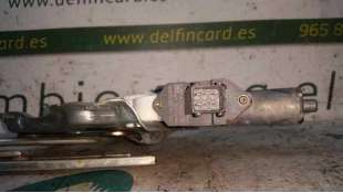 ELEVALUNAS DELANTERO IZQUIERDO TOYOTA AVENSIS BERLINA 2.0 Turbodiesel (116 CV) DE 2005 - D.3491291 2