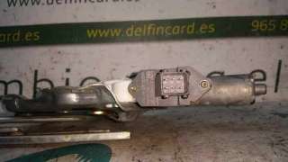 ELEVALUNAS DELANTERO IZQUIERDO TOYOTA AVENSIS BERLINA 2.0 Turbodiesel (116 CV) DE 2005 - D.3491291