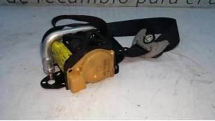 PRETENSOR AIRBAG DERECHO TOYOTA AVENSIS BERLINA 2.0 Turbodiesel (116 CV) DE 2005 - D.3491323 2