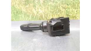 MANDO LIMPIA HYUNDAI I40 1.7 CRDi (116 CV) DE 2013 - D.3491499 / 934202Y610 2