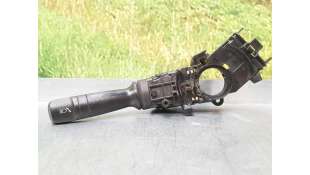 MANDO LUCES HYUNDAI I40 1.7 CRDi (116 CV) DE 2013 - D.3491500 / 934103Z000