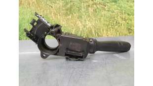 MANDO LUCES HYUNDAI I40 1.7 CRDi (116 CV) DE 2013 - D.3491500 / 934103Z000 2