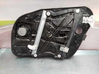 ELEVALUNAS DELANTERO IZQUIERDO HYUNDAI I40 1.7 CRDi (116 CV) DE 2013 - D.3491543 / 824503Z010