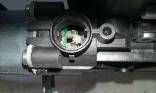 ELEVALUNAS TRASERO DERECHO HYUNDAI IX35 1.7 CRDi (116 CV) DE 2014 - D.3491640 2