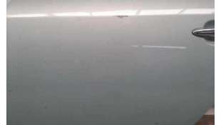 PUERTA TRASERA IZQUIERDA KIA CARENS 2.0 CRDi (140 CV) DE 2006 - D.3491832 2