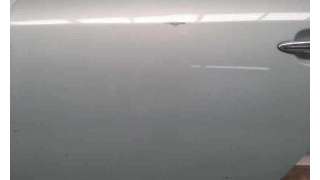 PUERTA TRASERA IZQUIERDA KIA CARENS 2.0 CRDi (140 CV) DE 2006 - D.3491832
