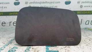 KIT AIRBAG KIA CARENS 2.0 CRDi (140 CV) DE 2006 - D.3491867