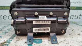 KIT AIRBAG KIA CARENS 2.0 CRDi (140 CV) DE 2006 - D.3491867