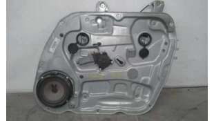ELEVALUNAS DELANTERO DERECHO KIA CARENS 2.0 CRDi (140 CV) DE 2006 - D.3491868