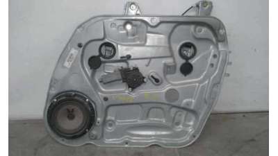 ELEVALUNAS DELANTERO DERECHO KIA CARENS 2.0 CRDi (140 CV) DE 2006 - D.3491868