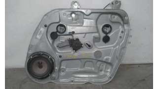ELEVALUNAS DELANTERO DERECHO KIA CARENS 2.0 CRDi (140 CV) DE 2006 - D.3491868