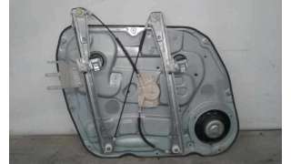 ELEVALUNAS DELANTERO DERECHO KIA CARENS 2.0 CRDi (140 CV) DE 2006 - D.3491868