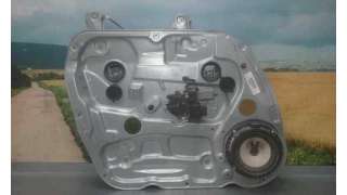 ELEVALUNAS DELANTERO IZQUIERDO KIA CARENS 2.0 CRDi (140 CV) DE 2006 - D.3491869 / 824701D220