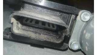ELEVALUNAS DELANTERO IZQUIERDO KIA CARENS 2.0 CRDi (140 CV) DE 2006 - D.3491869 / 824701D220