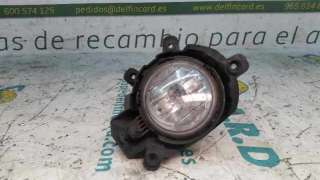 FARO ANTINIEBLA IZQUIERDO KIA CARENS 2.0 CRDi (140 CV) DE 2006 - D.3491872