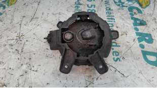 FARO ANTINIEBLA IZQUIERDO KIA CARENS 2.0 CRDi (140 CV) DE 2006 - D.3491872 2