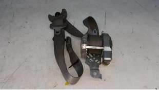 PRETENSOR AIRBAG DERECHO KIA CARENS 2.0 CRDi (140 CV) DE 2006 - D.3491882