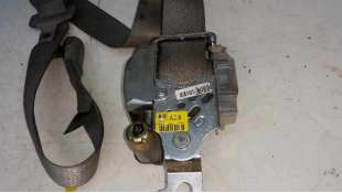 PRETENSOR AIRBAG DERECHO KIA CARENS 2.0 CRDi (140 CV) DE 2006 - D.3491882 2