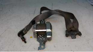 PRETENSOR AIRBAG IZQUIERDO KIA CARENS 2.0 CRDi (140 CV) DE 2006 - D.3491883