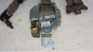 PRETENSOR AIRBAG IZQUIERDO KIA CARENS 2.0 CRDi (140 CV) DE 2006 - D.3491883 2