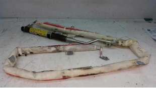 AIRBAG CORTINA DELANTERO DERECHO  KIA CARENS 2.0 CRDi (140 CV) DE 2006 - D.3491910